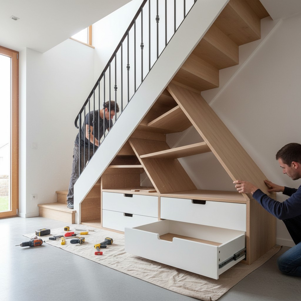 SERVIBAT CONSTRUCTIONS